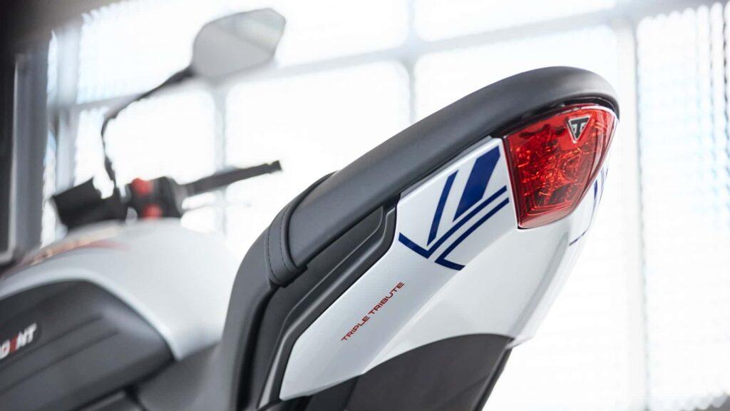 Triumph Motorcycles Triumph Motorcycles