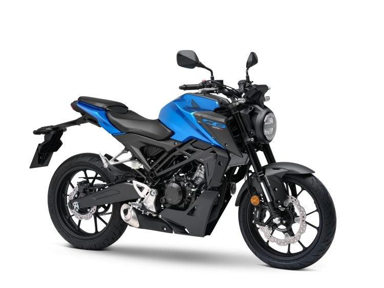 honda honda