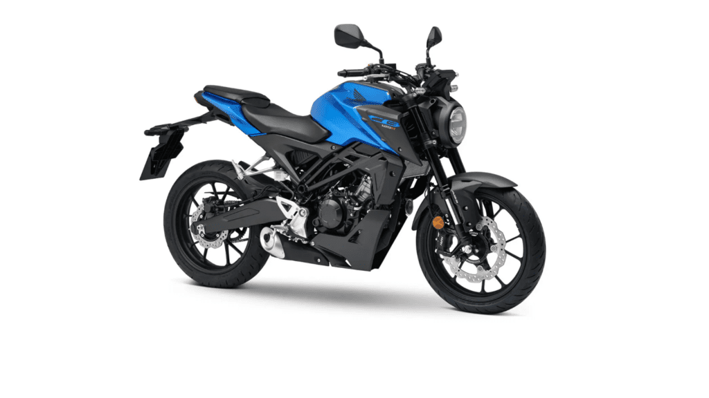 honda honda