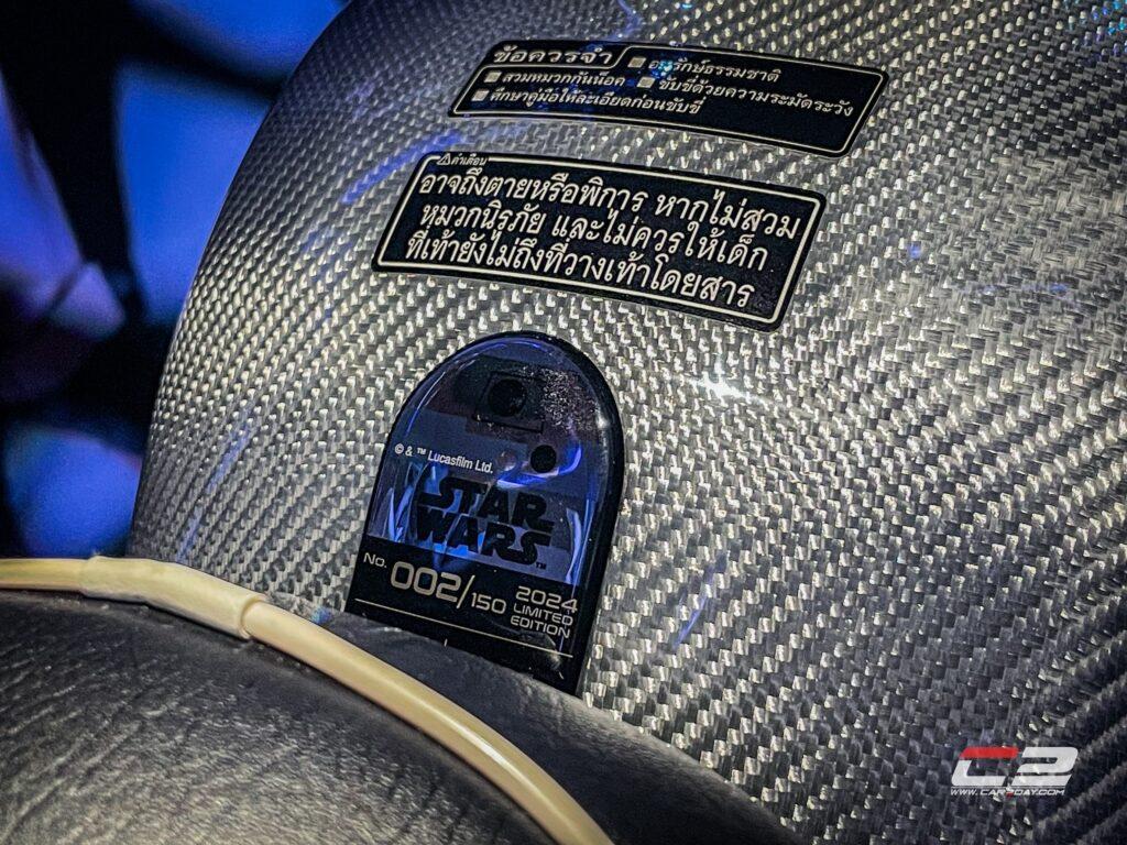 honda honda
