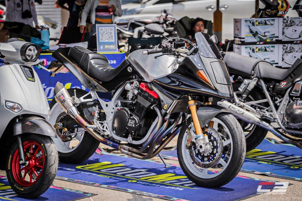 ยี้รถเก่า ยี้รถเก่า