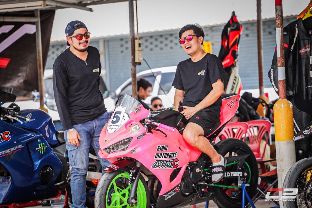 ยี้รถเก่า ยี้รถเก่า