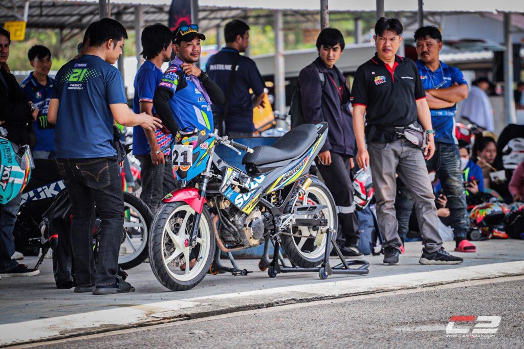 ยี้รถเก่า ยี้รถเก่า