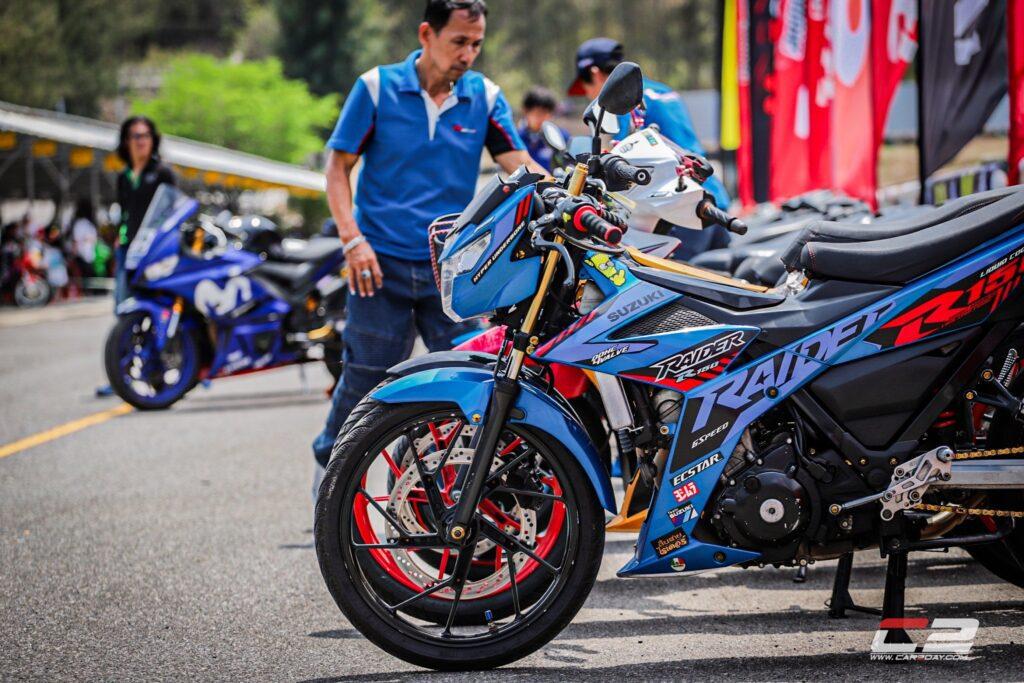 ยี้รถเก่า ยี้รถเก่า