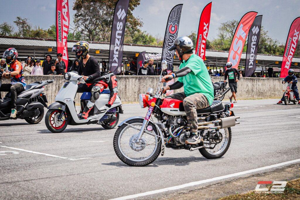 ยี้รถเก่า ยี้รถเก่า