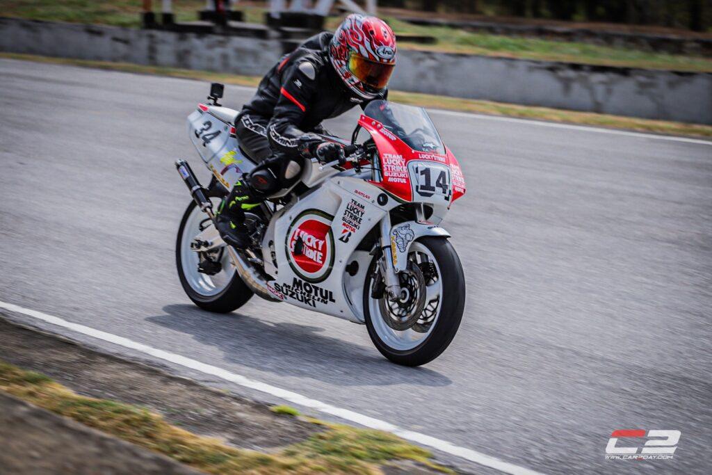 ยี้รถเก่า ยี้รถเก่า