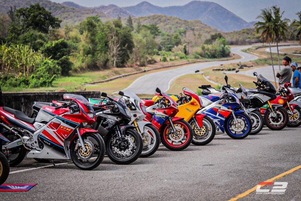 ยี้รถเก่า ยี้รถเก่า