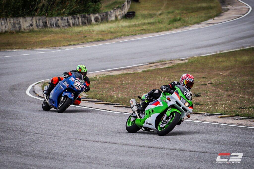 ยี้รถเก่า ยี้รถเก่า