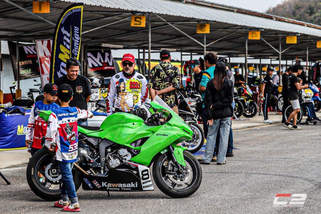 ยี้รถเก่า ยี้รถเก่า