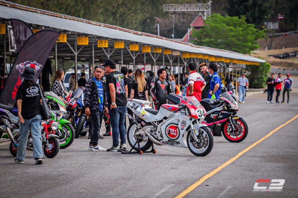 ยี้รถเก่า ยี้รถเก่า