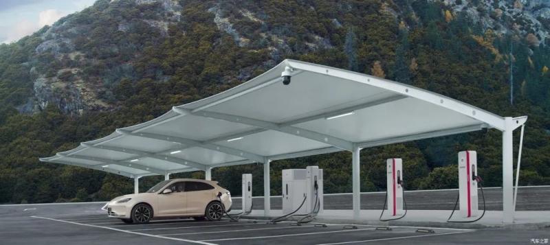 หัวเว่ย