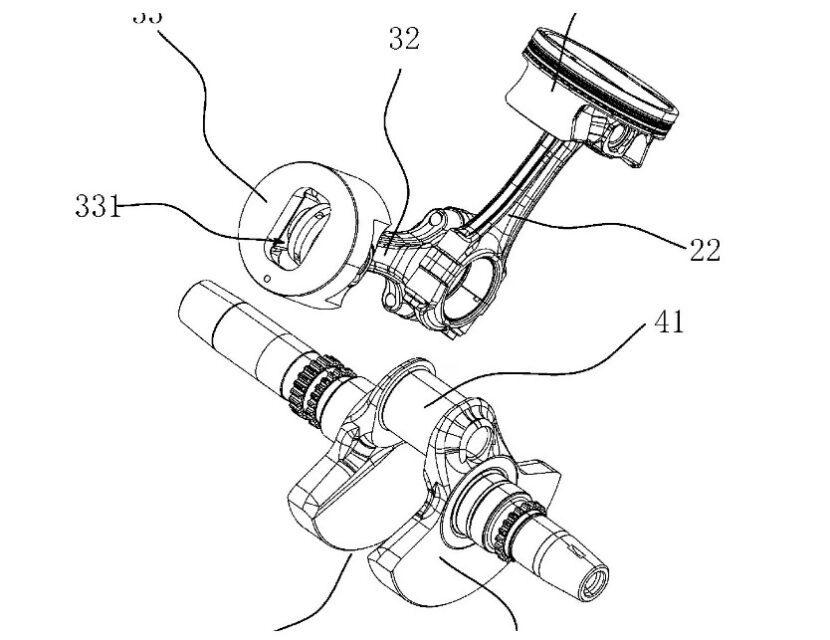QJ Motor