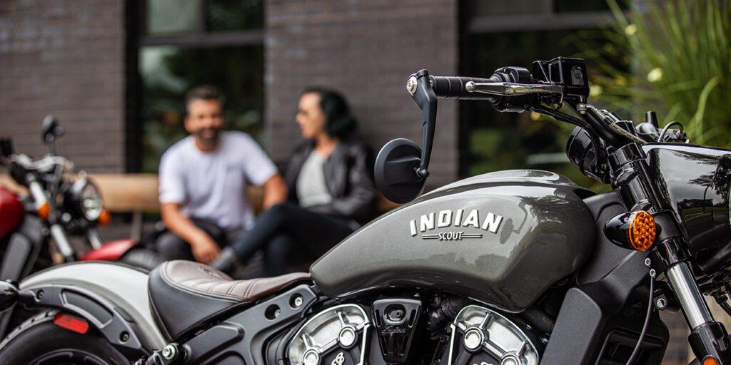 Indian