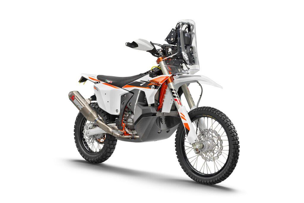 KTM