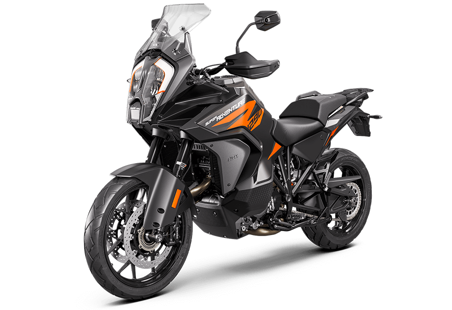 CFMoto CFMoto