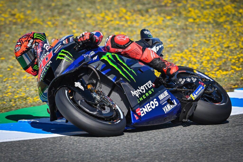 ยามาฮ่า ยามาฮ่า