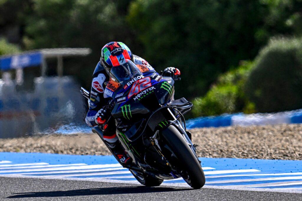 ยามาฮ่า ยามาฮ่า