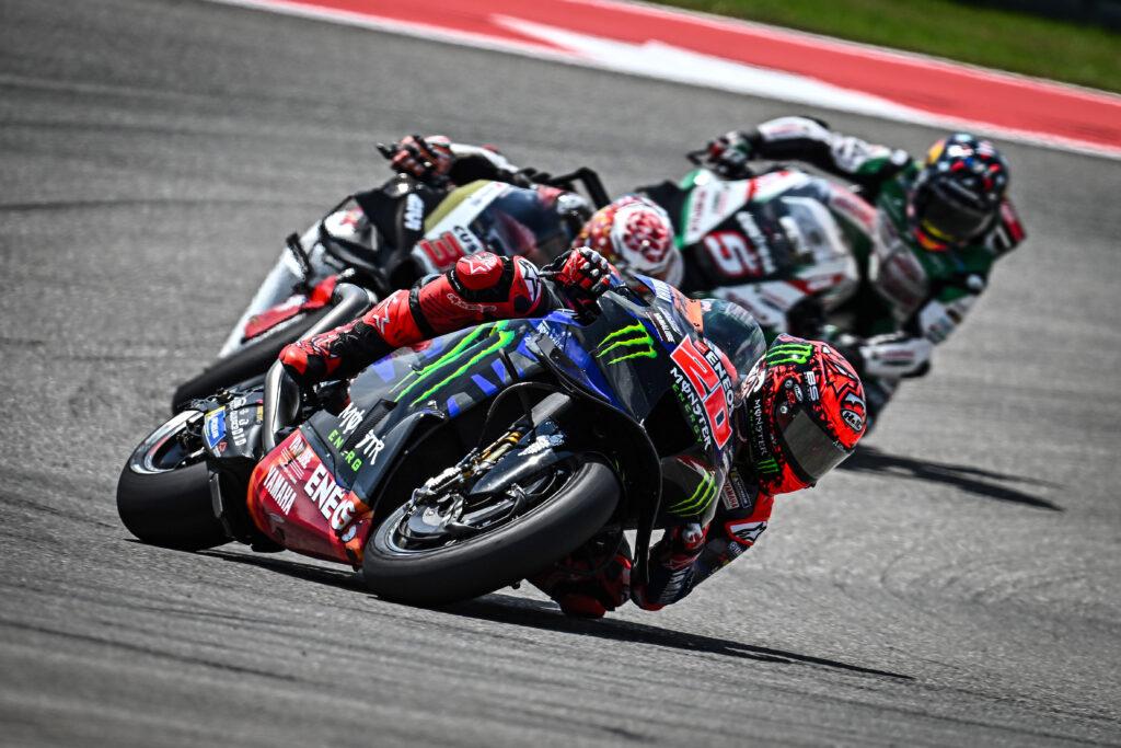 ยามาฮ่า ยามาฮ่า