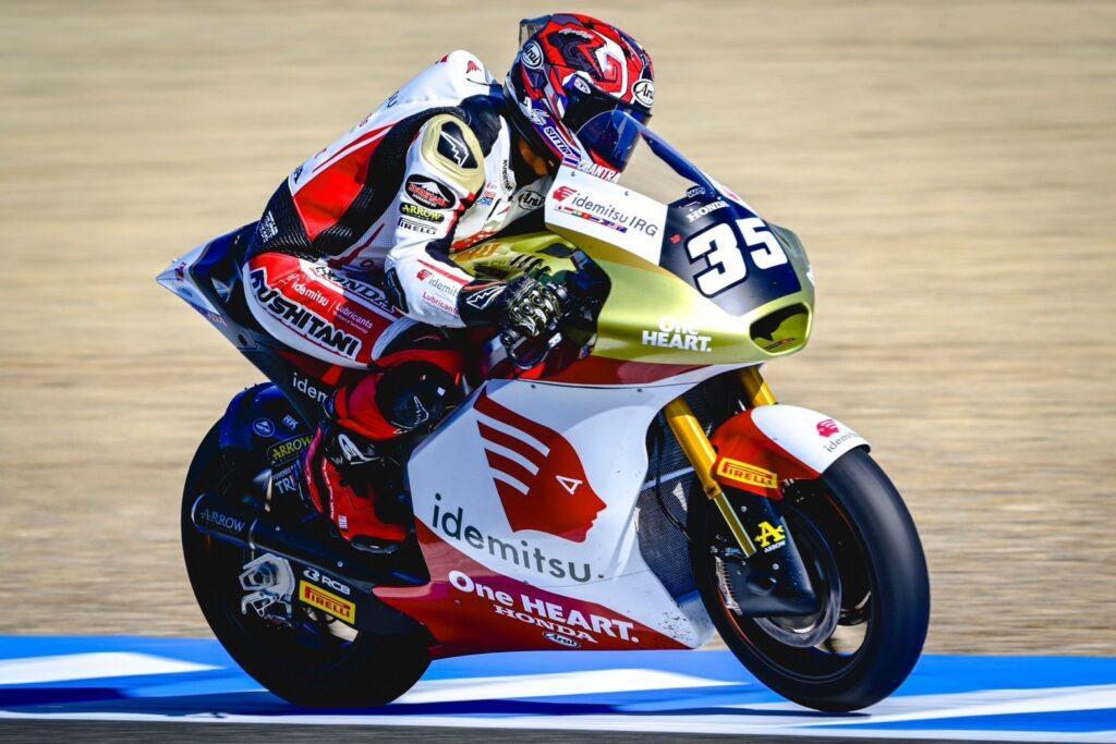 ฮอนด้า ฮอนด้า