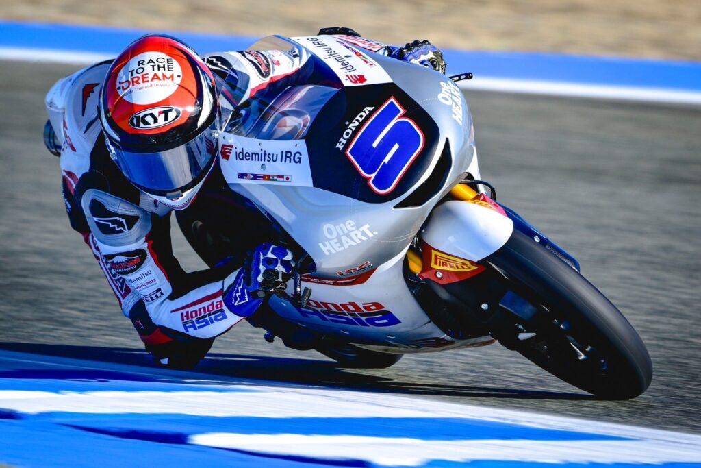 ฮอนด้า ฮอนด้า