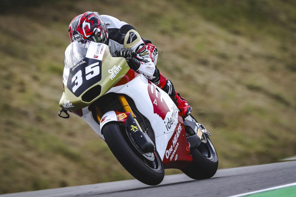 ฮอนด้า ฮอนด้า