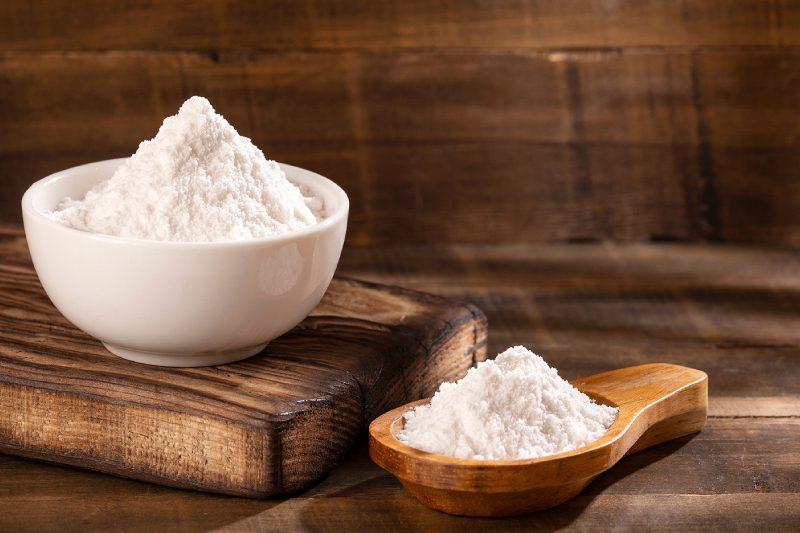 กลิ่นทุเรียน