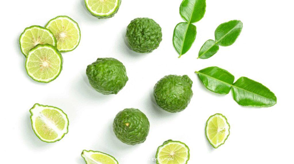 กลิ่นทุเรียน