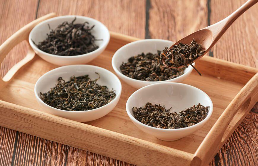 กลิ่นทุเรียน