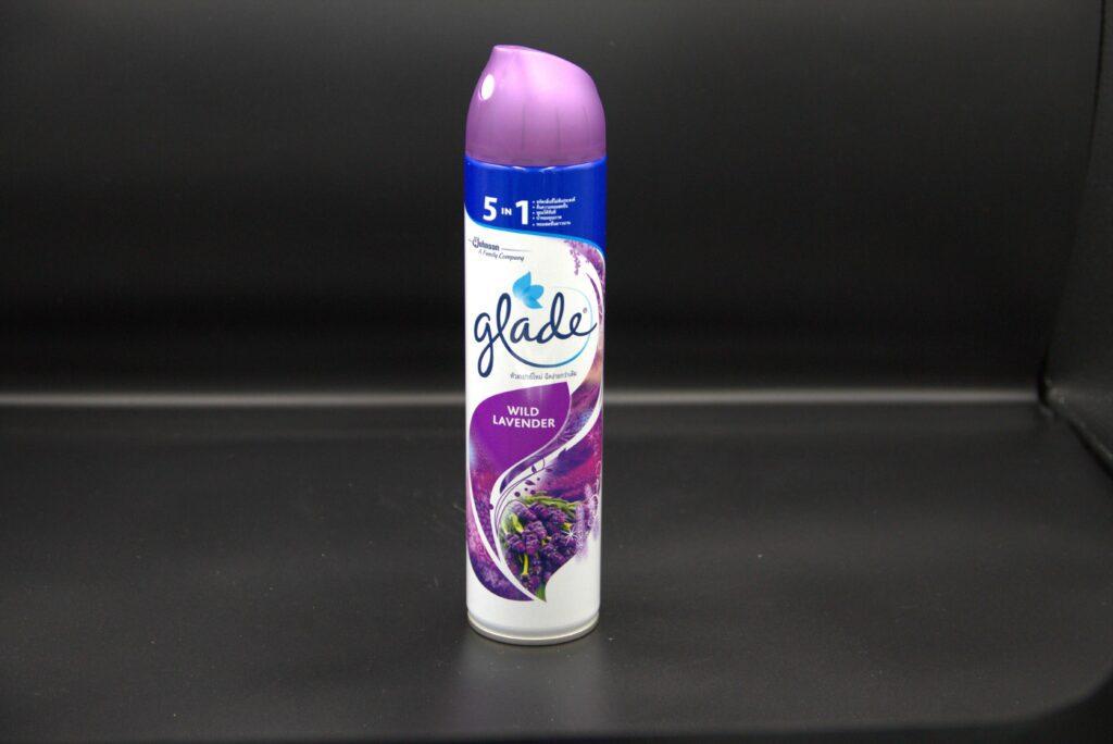 กลิ่นทุเรียน