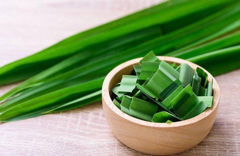 กลิ่นทุเรียน