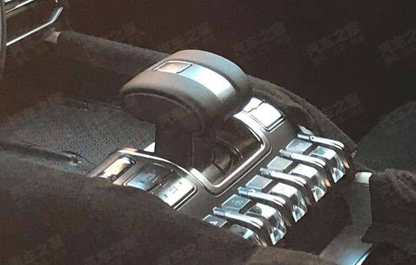 บีวายดี ฟาง เฉิง เปาเปา 3 BYD Bao Bao 3