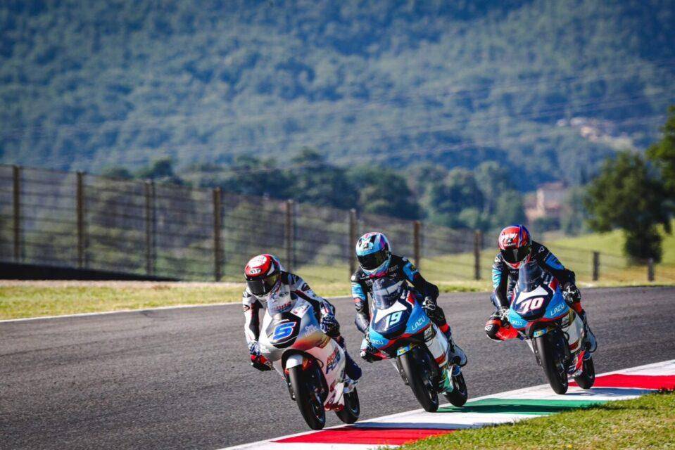 Moto2