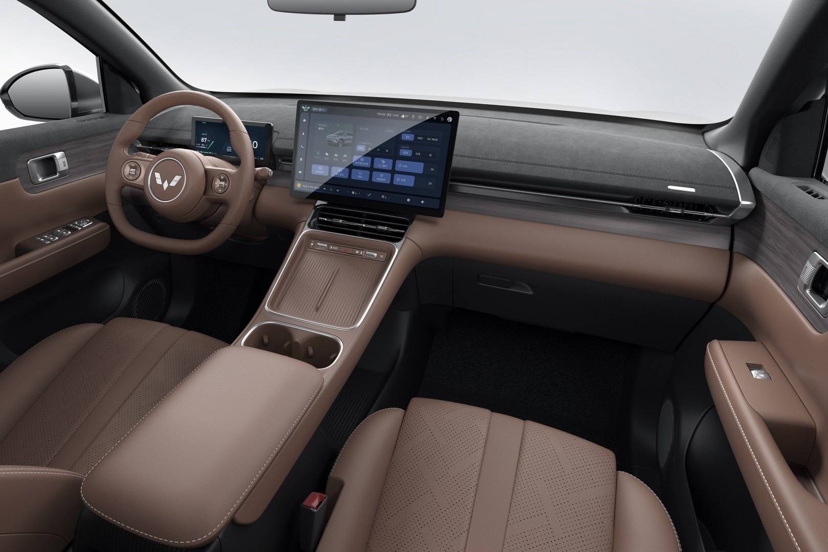Wuling
