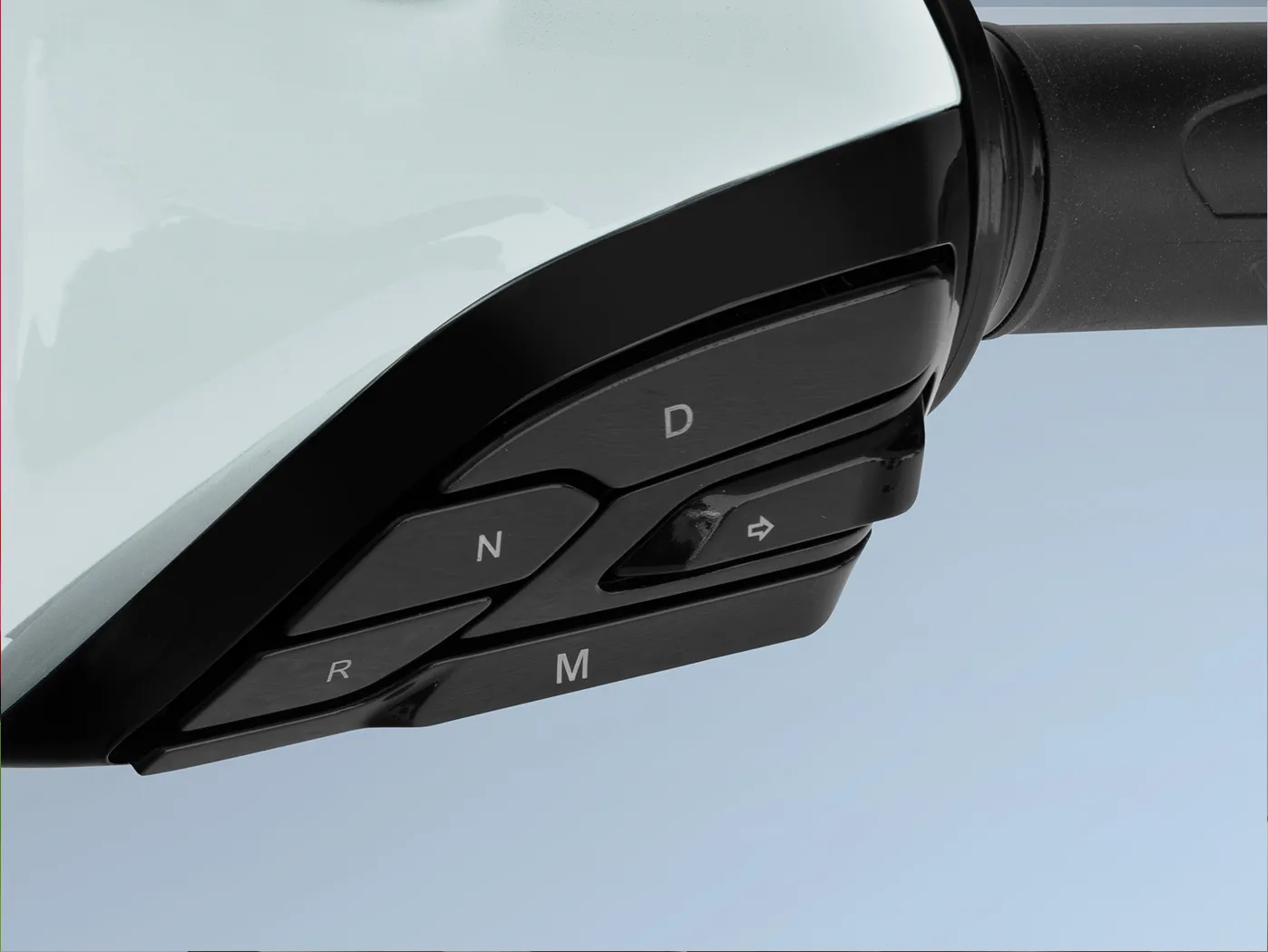 2024 Bajaj Chetak 2901