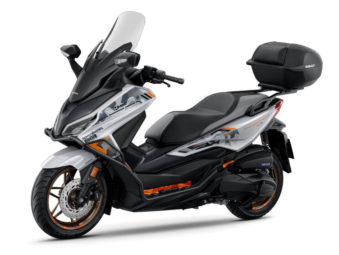 ไทยฮอนด้า