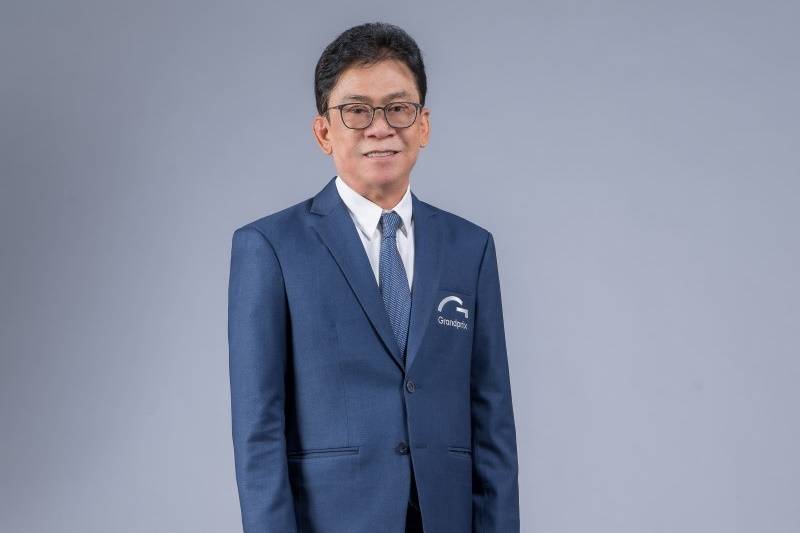 GPI