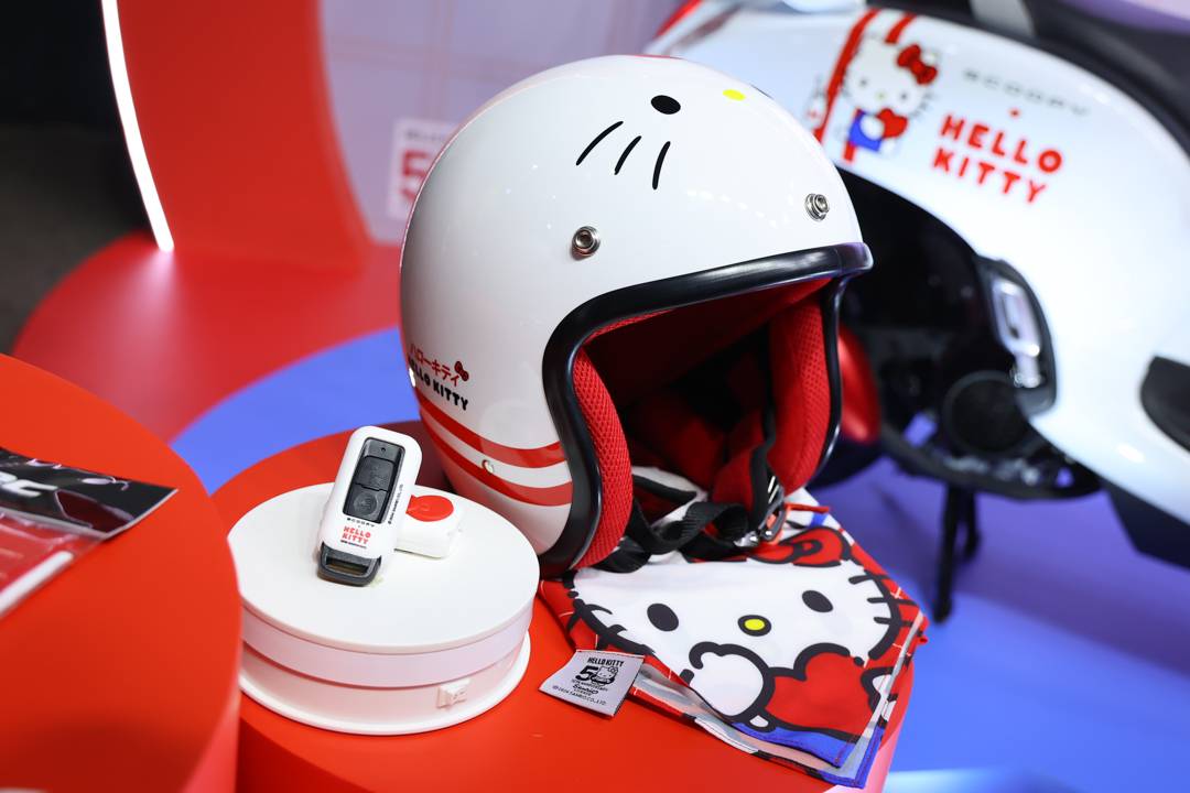 ไทยฮอนด้า