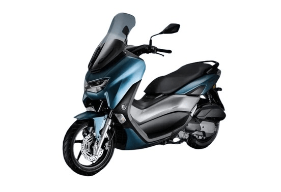 MVCagiva Xingtu 150