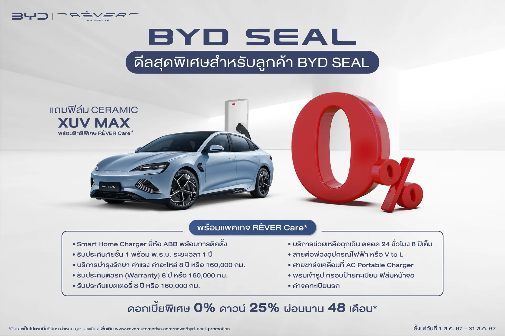 BYD