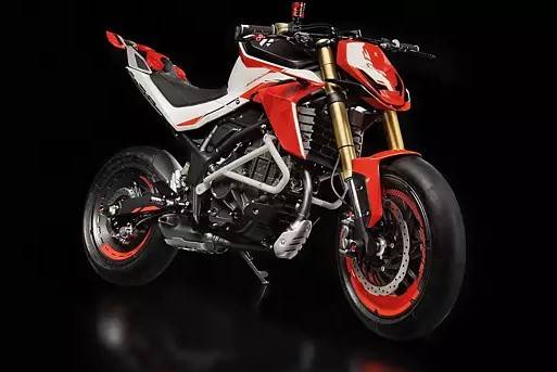 Hero MotoCorp