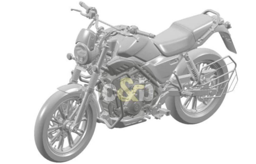 Hero MotoCorp