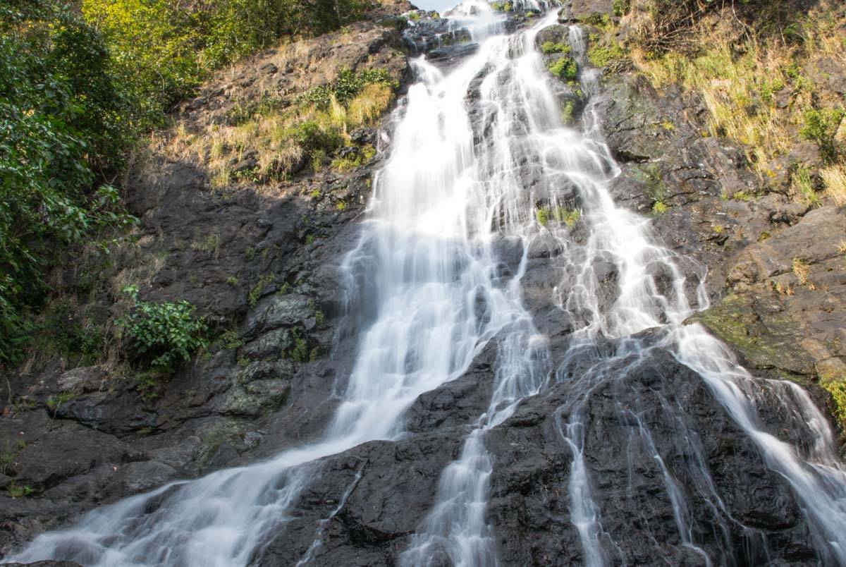 5 จังหวัดใกล้กรุงเทพฯ