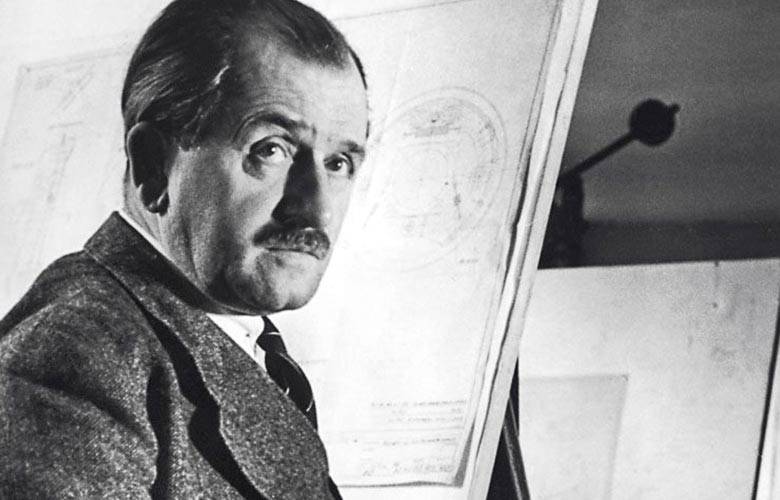 ปอร์เช่