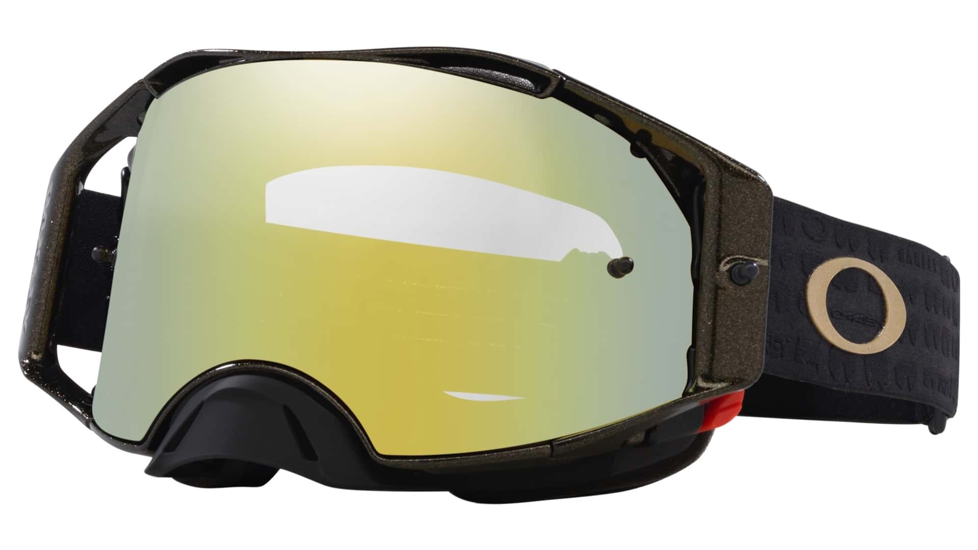 Oakley Airbrake