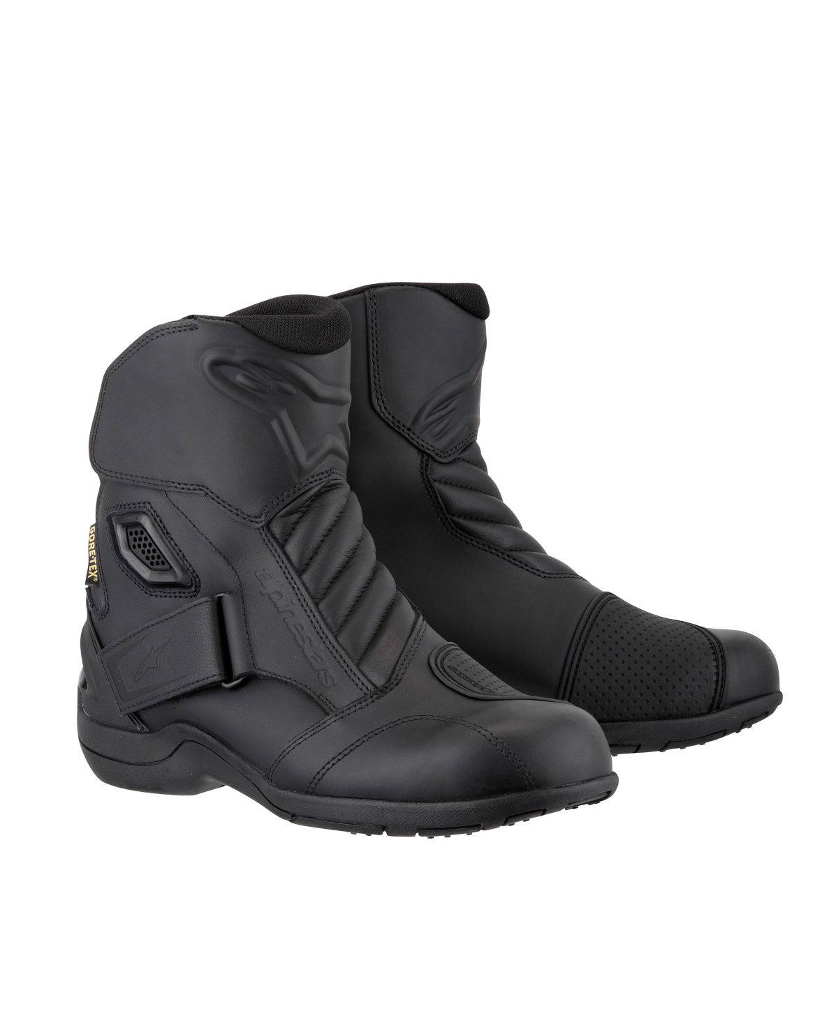 10 ไอเทมแนะนำ