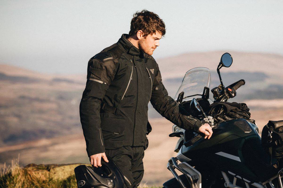 10 ไอเทมแนะนำ