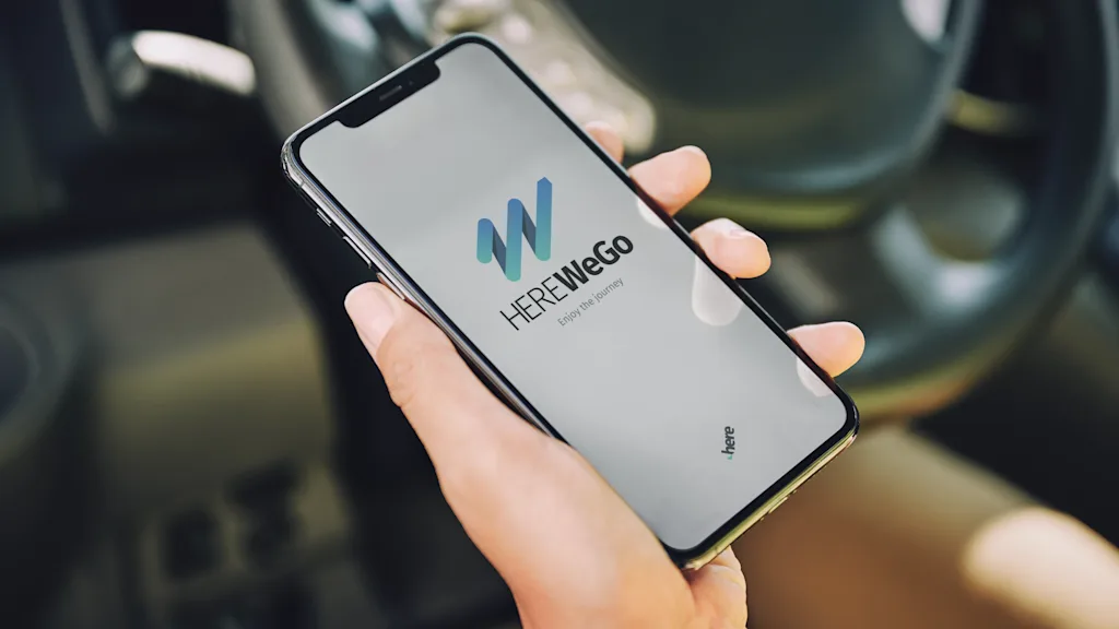 10 ไอเทมแนะนำ